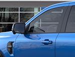 New 2025 Ford Ranger Lariat SuperCrew Cab 4WD Pickup for sale #SLE09160 - photo 20