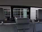 New 2025 Ford Ranger Lariat SuperCrew Cab 4WD Pickup for sale #SLE09160 - photo 22