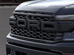 New 2025 Ford Ranger Raptor SuperCrew Cab 4WD Pickup for sale #A7390 - photo 17