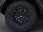 New 2025 Ford Ranger Raptor SuperCrew Cab 4WD Pickup for sale #A7390 - photo 19
