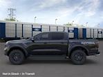 New 2025 Ford Ranger Raptor SuperCrew Cab 4WD Pickup for sale #A7390 - photo 3