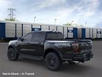 New 2025 Ford Ranger Raptor SuperCrew Cab 4WD Pickup for sale #A7390 - photo 4