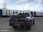 New 2025 Ford Ranger Raptor SuperCrew Cab 4WD Pickup for sale #A7390 - photo 8