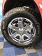 2025 Ford Ranger SuperCrew Cab 4WD Pickup for sale #A7324 - photo 10