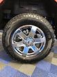 2025 Ford Ranger SuperCrew Cab 4WD Pickup for sale #A7324 - photo 11