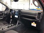 2025 Ford Ranger SuperCrew Cab 4WD Pickup for sale #A7324 - photo 13