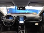 2025 Ford Ranger SuperCrew Cab 4WD Pickup for sale #A7324 - photo 14