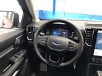 2025 Ford Ranger SuperCrew Cab 4WD Pickup for sale #A7324 - photo 15