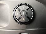 2025 Ford Ranger SuperCrew Cab 4WD Pickup for sale #A7324 - photo 17