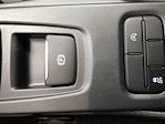 2025 Ford Ranger SuperCrew Cab 4WD Pickup for sale #A7324 - photo 18