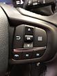 2025 Ford Ranger SuperCrew Cab 4WD Pickup for sale #A7324 - photo 22