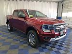 2025 Ford Ranger SuperCrew Cab 4WD Pickup for sale #A7324 - photo 3