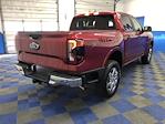 2025 Ford Ranger SuperCrew Cab 4WD Pickup for sale #A7324 - photo 4