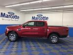 2025 Ford Ranger SuperCrew Cab 4WD Pickup for sale #A7324 - photo 5