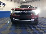 2025 Ford Ranger SuperCrew Cab 4WD Pickup for sale #A7324 - photo 6