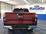 2025 Ford Ranger SuperCrew Cab 4WD Pickup for sale #A7324 - photo 7