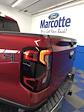 2025 Ford Ranger SuperCrew Cab 4WD Pickup for sale #A7324 - photo 9