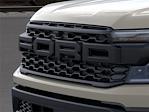 New 2025 Ford Ranger Raptor SuperCrew Cab 4WD Pickup for sale #A7563 - photo 17