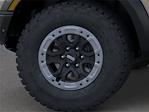 New 2025 Ford Ranger Raptor SuperCrew Cab 4WD Pickup for sale #A7563 - photo 19