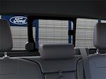 New 2025 Ford Ranger Raptor SuperCrew Cab 4WD Pickup for sale #A7563 - photo 22