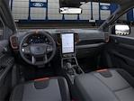 New 2025 Ford Ranger Raptor SuperCrew Cab 4WD Pickup for sale #A7563 - photo 9