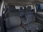 New 2025 Ford Ranger XL SuperCrew Cab 4WD Pickup for sale #A7564 - photo 10