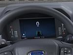 New 2025 Ford Ranger XL SuperCrew Cab 4WD Pickup for sale #A7564 - photo 13