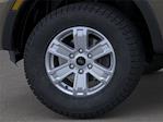 New 2025 Ford Ranger XL SuperCrew Cab 4WD Pickup for sale #A7564 - photo 19