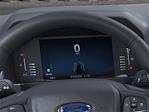 New 2025 Ford Ranger XLT SuperCrew Cab 4WD Pickup for sale #A7568 - photo 13