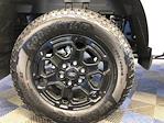New 2025 Ford Ranger Lariat SuperCrew Cab for sale #A7879 - photo 11