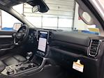 New 2025 Ford Ranger Lariat SuperCrew Cab for sale #A7879 - photo 12