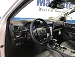New 2025 Ford Ranger Lariat SuperCrew Cab for sale #A7879 - photo 13