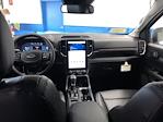 New 2025 Ford Ranger Lariat SuperCrew Cab for sale #A7879 - photo 14