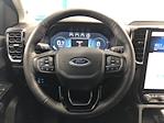 New 2025 Ford Ranger Lariat SuperCrew Cab for sale #A7879 - photo 19