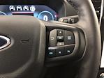 New 2025 Ford Ranger Lariat SuperCrew Cab for sale #A7879 - photo 21