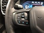 New 2025 Ford Ranger Lariat SuperCrew Cab for sale #A7879 - photo 22