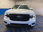 New 2025 Ford Ranger Lariat SuperCrew Cab for sale #A7879 - photo 6