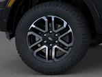 2025 Ford Ranger SuperCrew Cab 4WD Pickup for sale #SLE48830 - photo 19