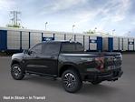 2025 Ford Ranger SuperCrew Cab 4WD Pickup for sale #SLE48830 - photo 2