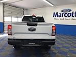 2025 Ford Ranger SuperCrew Cab 4WD Pickup for sale #A7810 - photo 10