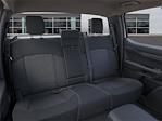 2025 Ford Ranger SuperCrew Cab 4WD Pickup for sale #A7810 - photo 11