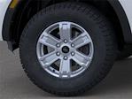 2025 Ford Ranger SuperCrew Cab 4WD Pickup for sale #A7810 - photo 19
