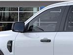 2025 Ford Ranger SuperCrew Cab 4WD Pickup for sale #A7810 - photo 20