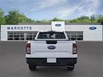 2025 Ford Ranger SuperCrew Cab 4WD Pickup for sale #A7810 - photo 5