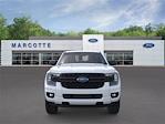 2025 Ford Ranger SuperCrew Cab 4WD Pickup for sale #A7810 - photo 6