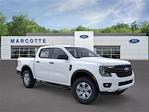 2025 Ford Ranger SuperCrew Cab 4WD Pickup for sale #A7810 - photo 7