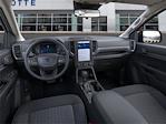 2025 Ford Ranger SuperCrew Cab 4WD Pickup for sale #A7810 - photo 9