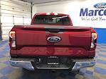 New 2025 Ford Ranger XLT SuperCrew Cab for sale #A7883 - photo 10