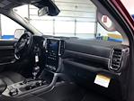 New 2025 Ford Ranger XLT SuperCrew Cab for sale #A7883 - photo 12