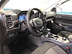 New 2025 Ford Ranger XLT SuperCrew Cab for sale #A7883 - photo 13